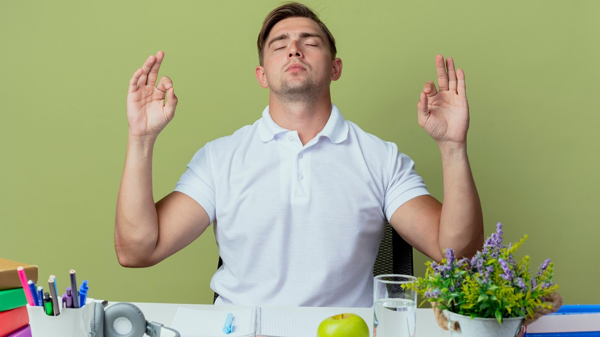 dopamine-detox-benefits