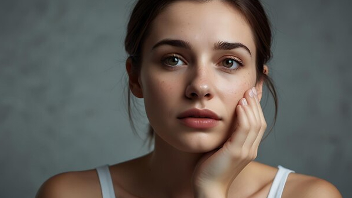 how-to-remove-dead-skin