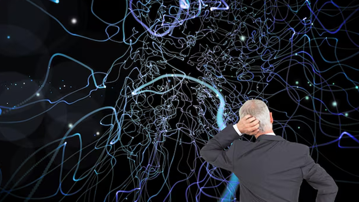 Neurological voice disorder causes in hindi