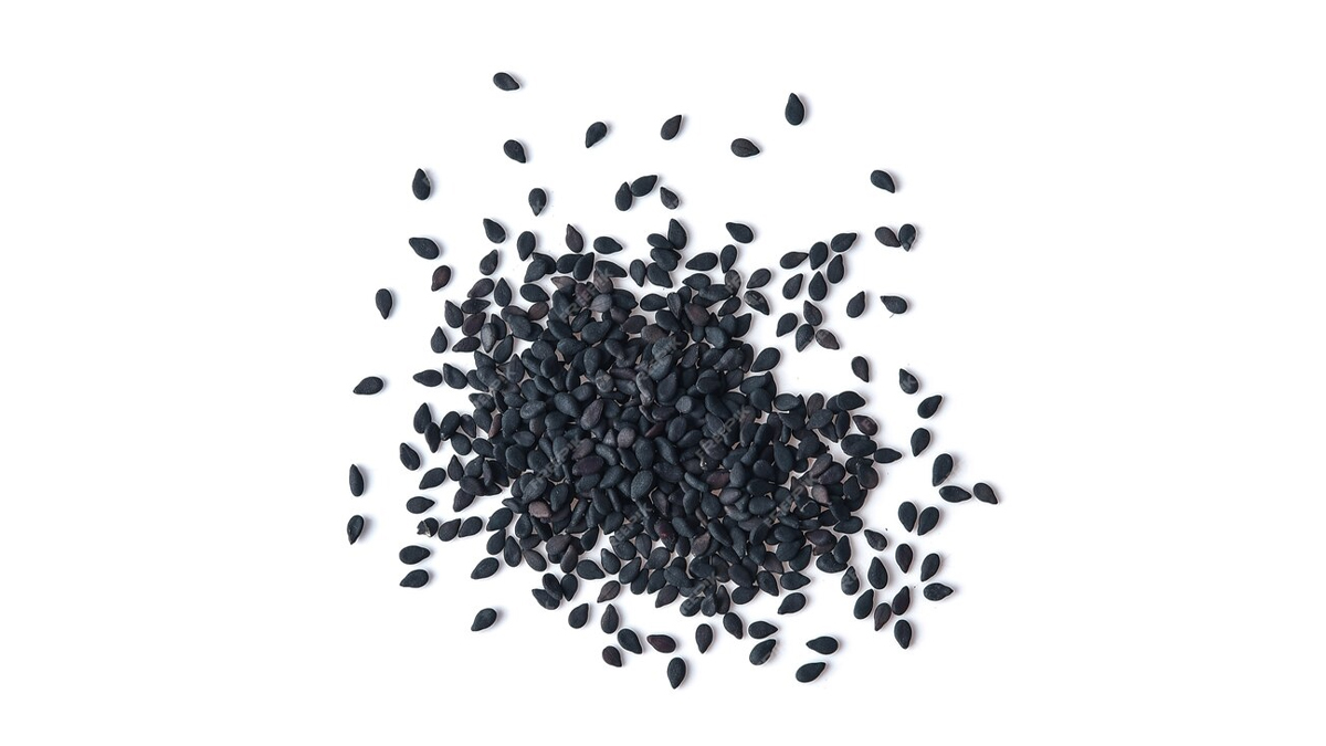 kale-til-ke-fayde-inside