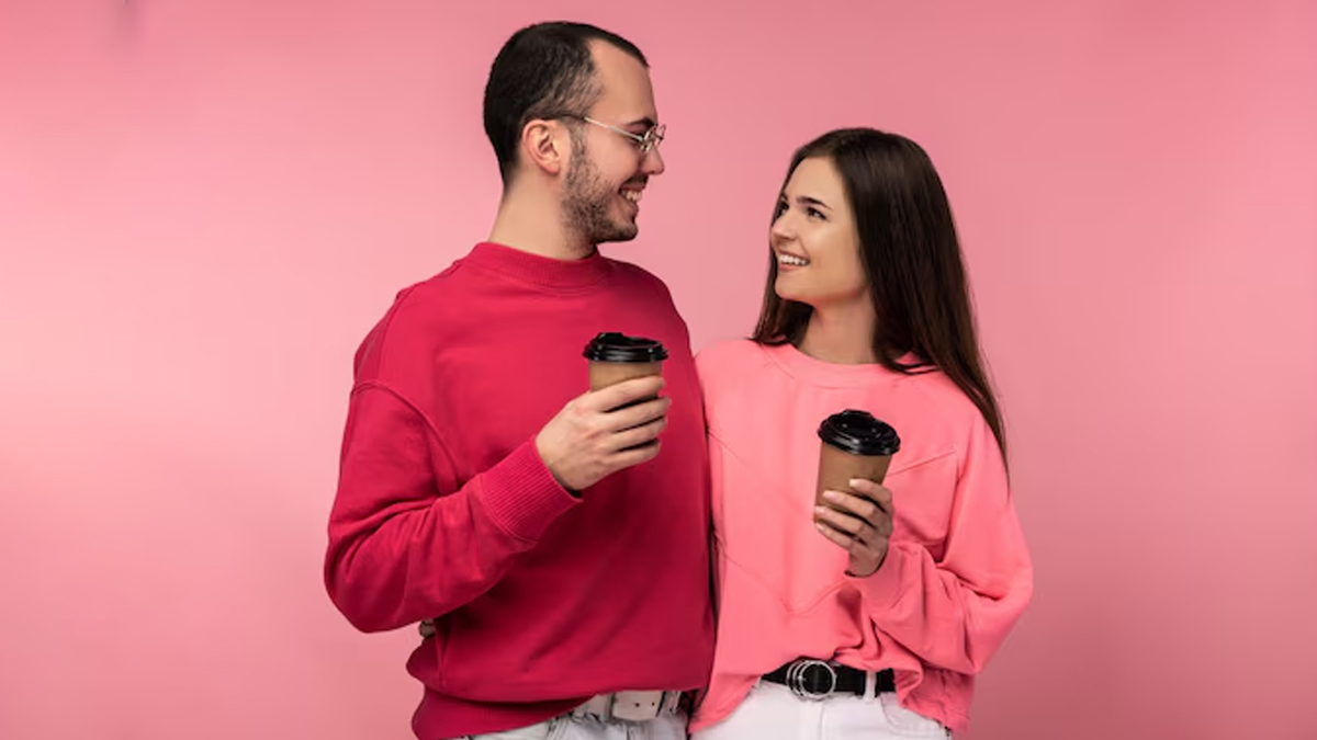 Benefits of Coffee for Your Sex Life 01 (7)