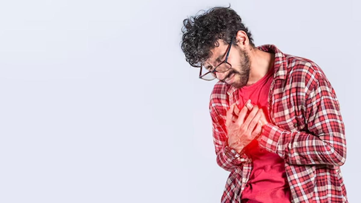 Why do young people collapse while exercising 1 (5)