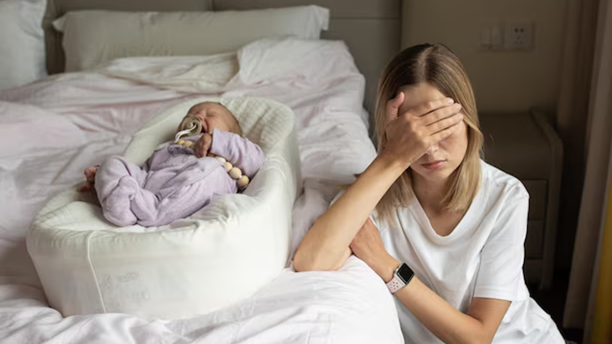 breastfeeding-and-irritation