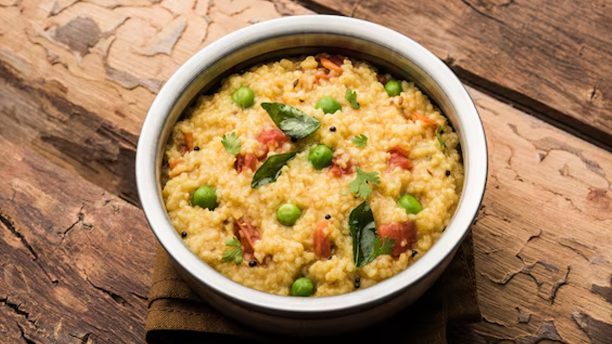 khichdi-health-benefits