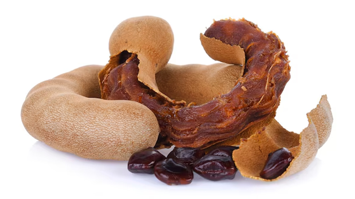 side effects of tamarind seeds in hindi 1