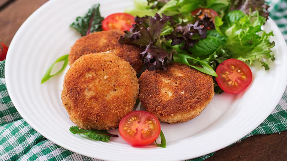 sweet-potato-health-benefits