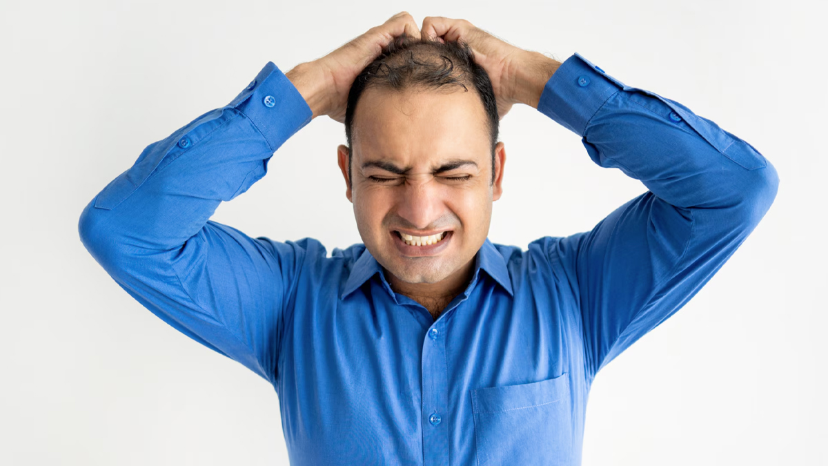 what happens if you eat no protein for a week 01 (7)