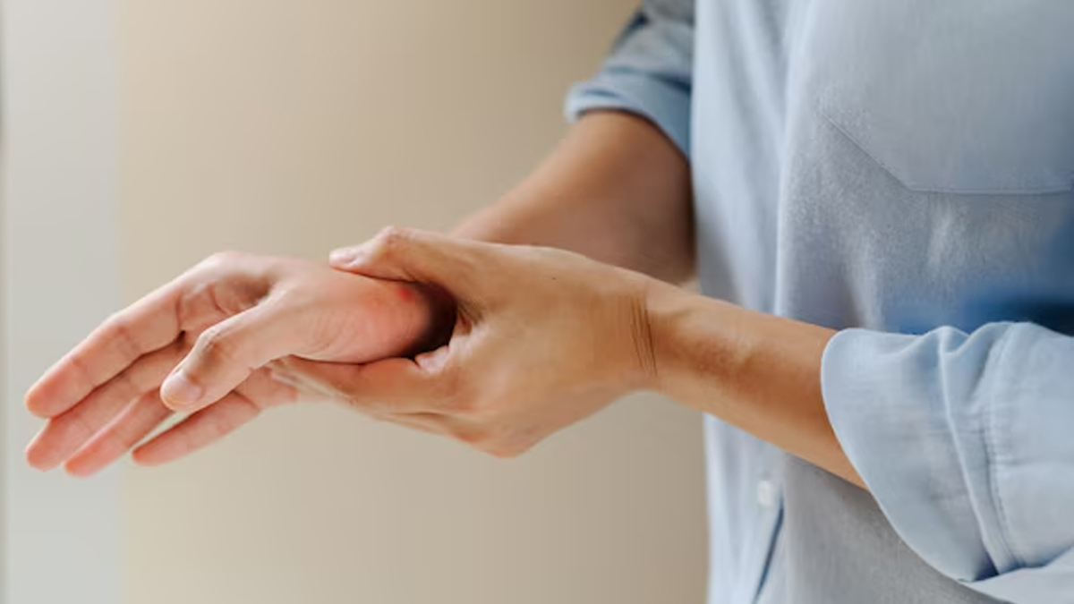 Kis-vitamin-ki-kami-se-nase-kamzor-hoti-hai-inside