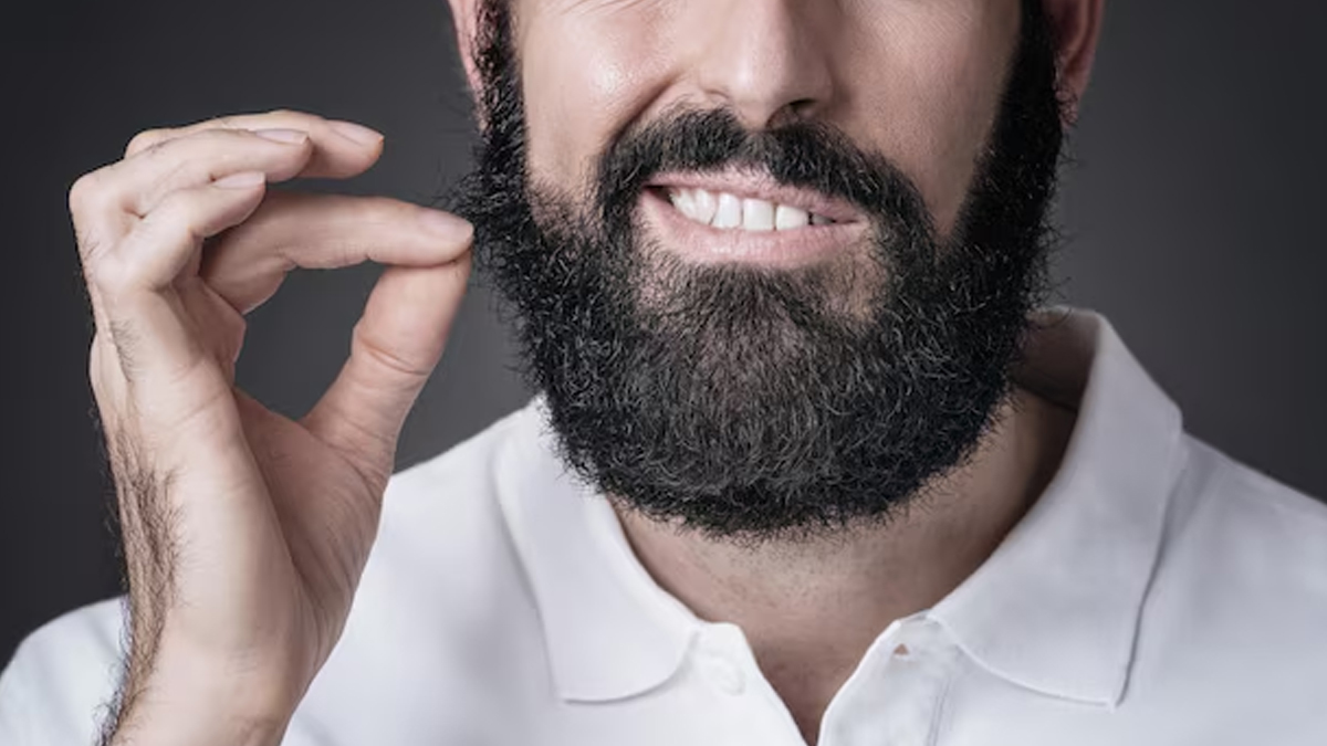 beard-problems-in-hindi