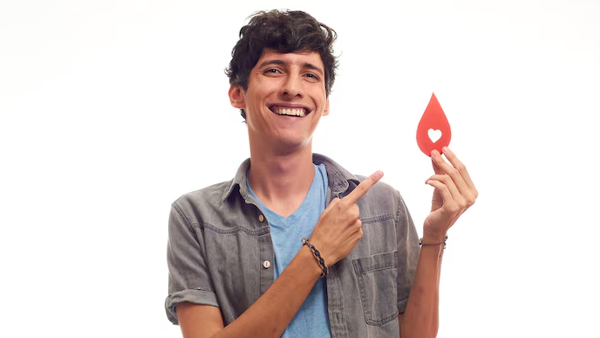 can you donate blood if you smoke cigarettes 01 (7)