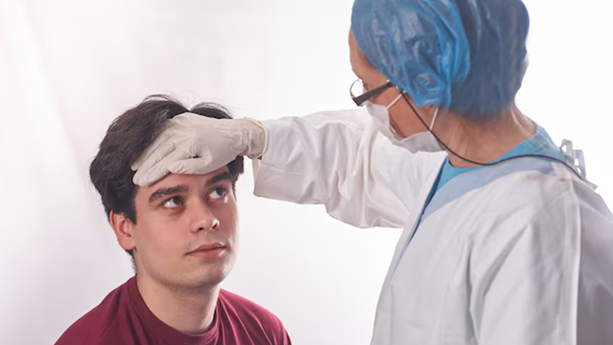 dryness after cataract surgery expert advice