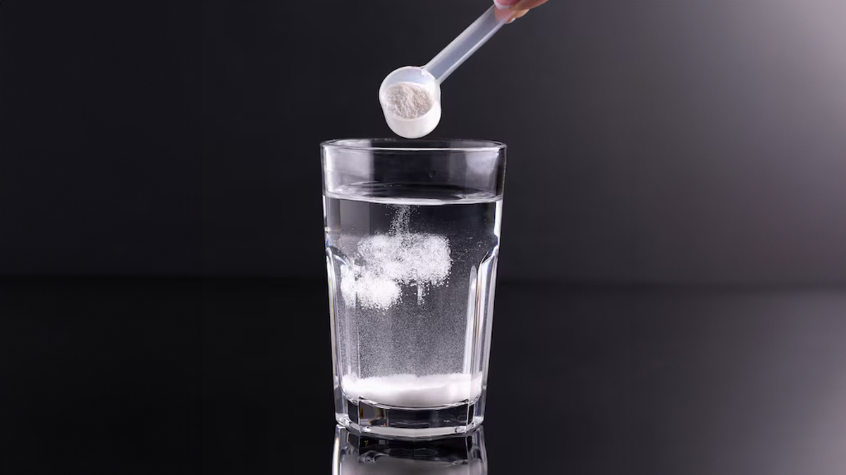 is it safe to drink water mixed with salt for hydration 01 (7)