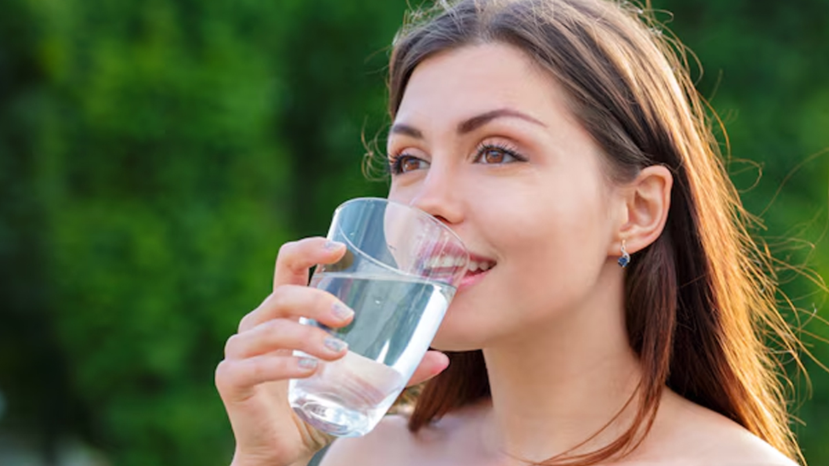 is it safe to drink water mixed with salt for hydration 1 (5)