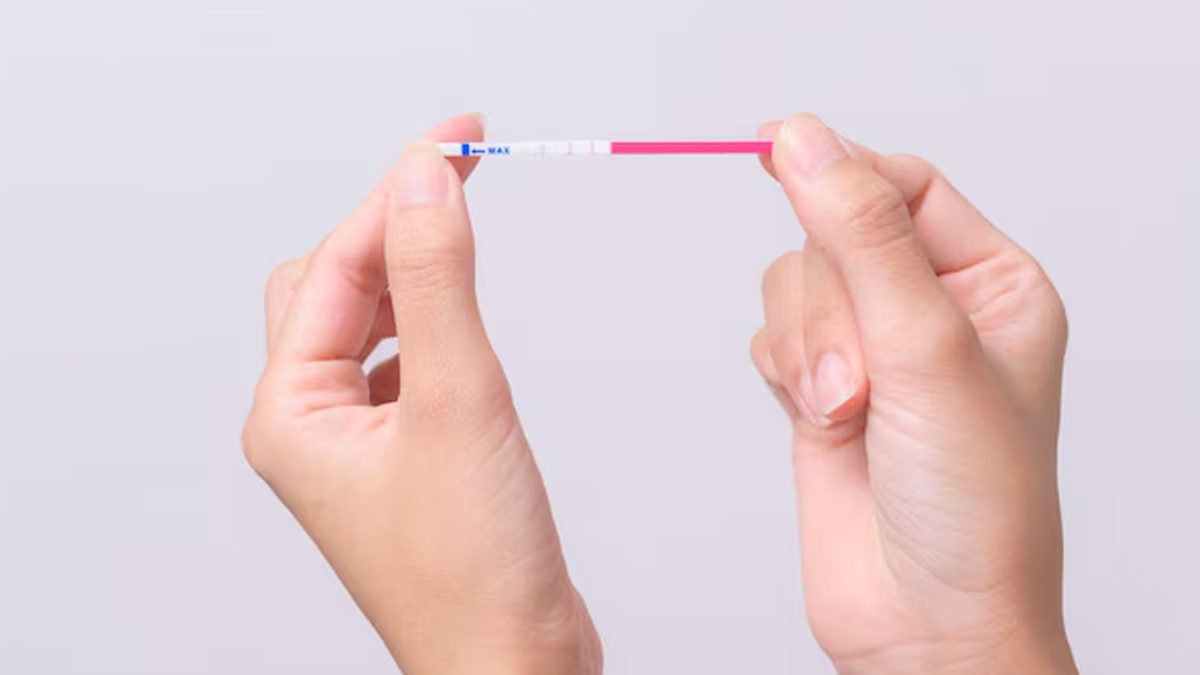 list of mistakes to avoid after iui 01 (7)