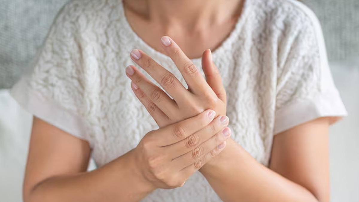 mistakes to avoid in finger pain 1 (5)