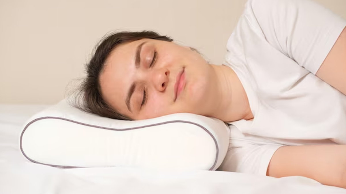 ortho-pillow-benefits