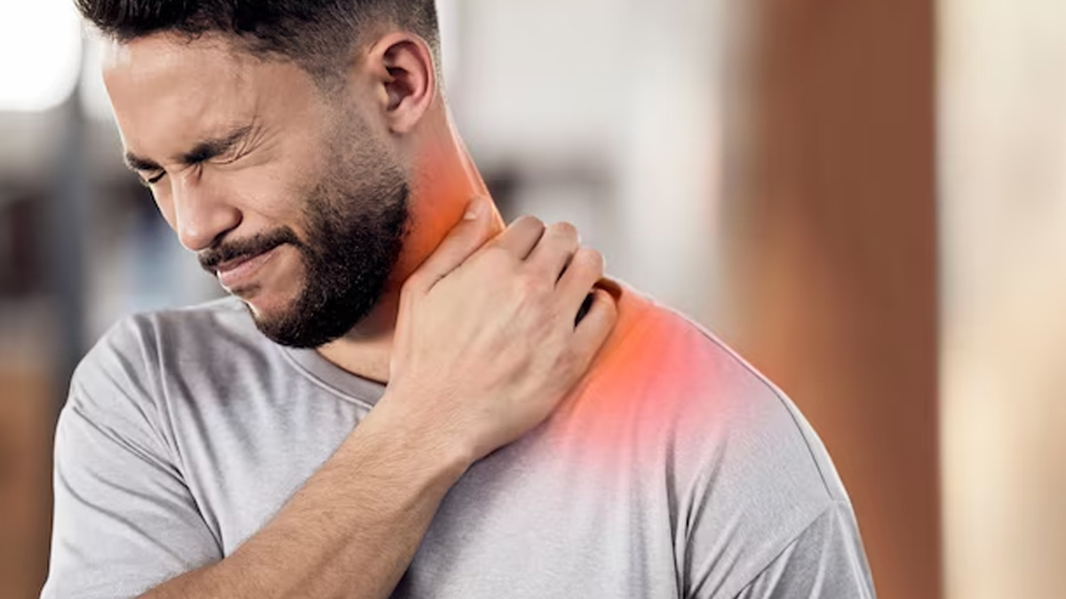 shoulder-pain-vs-pinched-nerve-pain