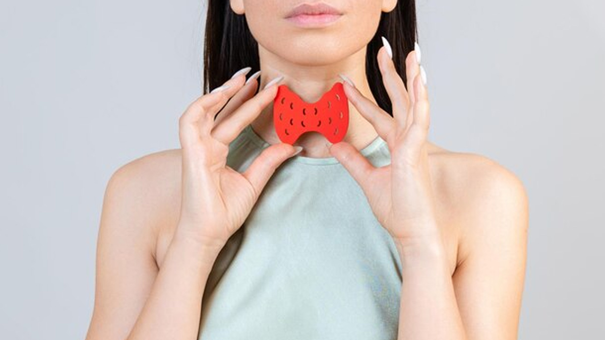 thyroid-test-in-hindi