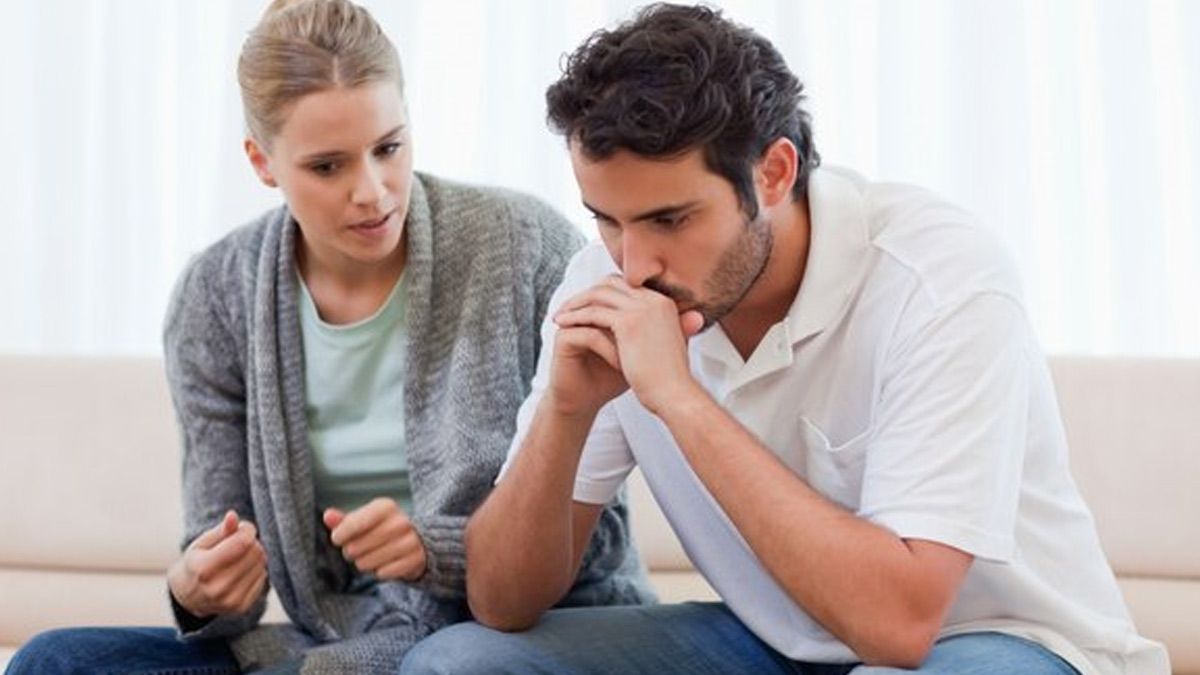 Can Men Get UTI From Sex 1 (5)