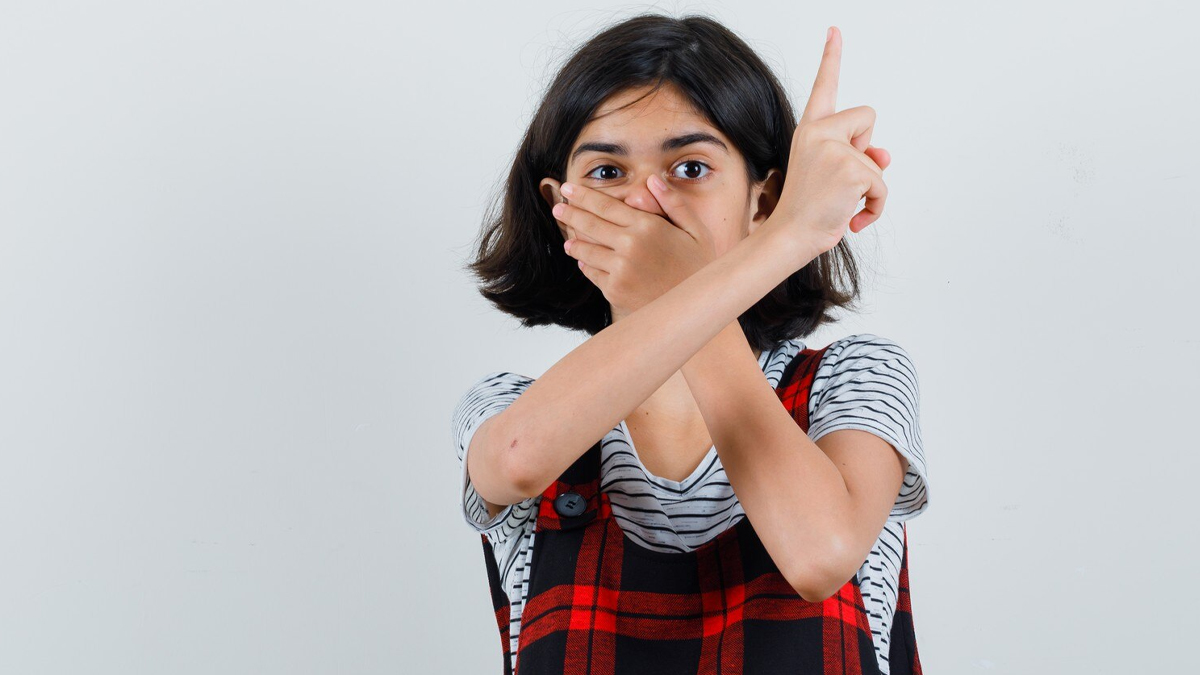 Is stammering curable