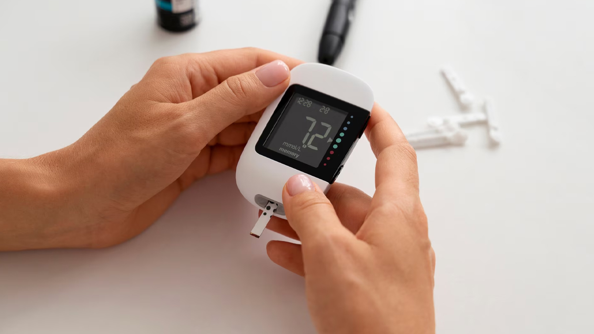 Symptoms-of-high-blood-sugar-on-the-eyes-inside