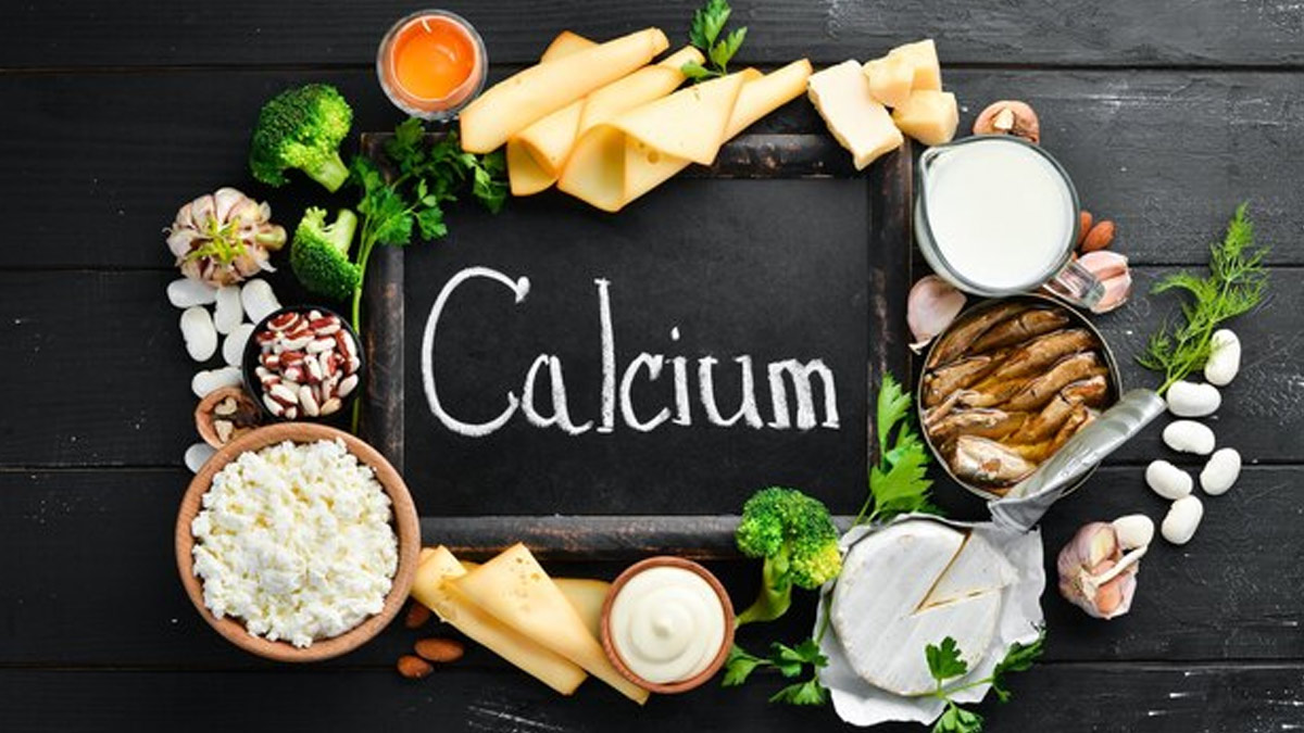 can calcium deficiency cause leg pain 1 (5)