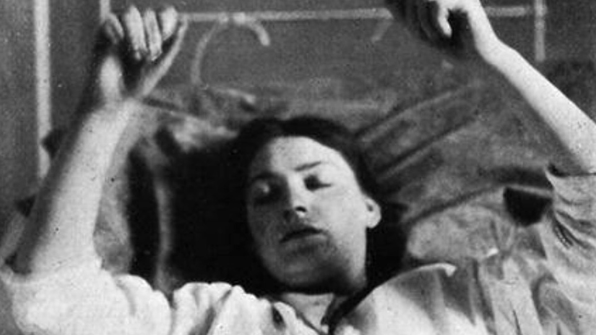 encephalitis-lethargica-causes