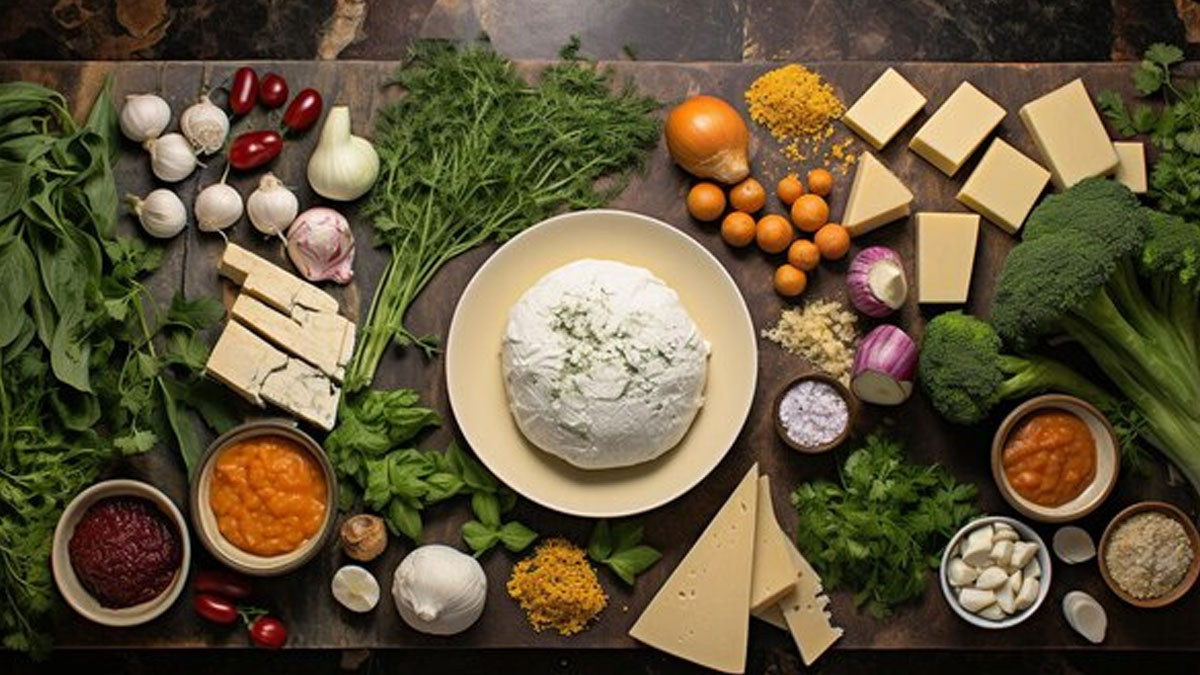 healthy foods increas aciditiy in hindi expert advice