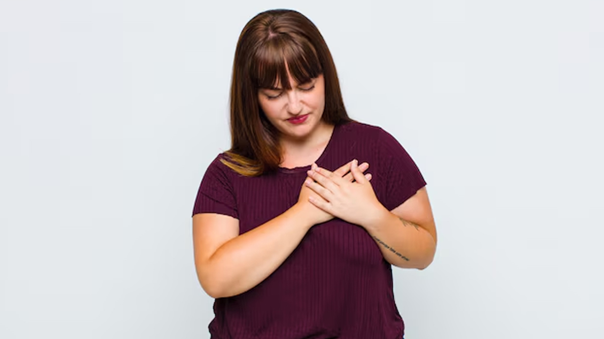 low-estrogen-cause-breast-pain-inside