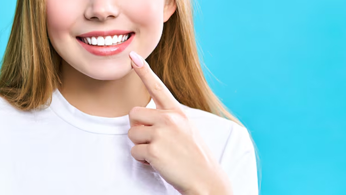 peppermint-oil-for-oral-health-inside