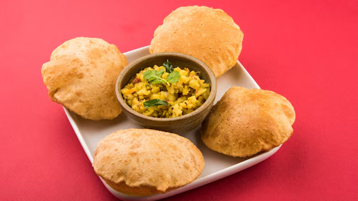 puri-sabzi-khane-ke-nuksaan