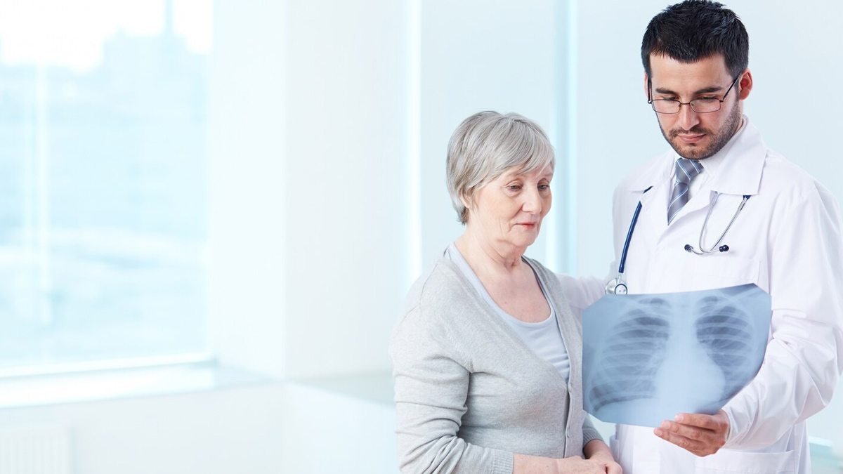 tests for lung cancer in hindi expert advice