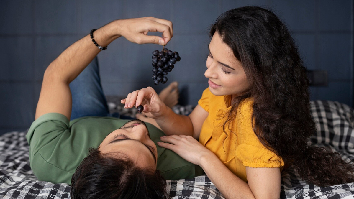 when can you have intercourse after starting birth control 01 (7)