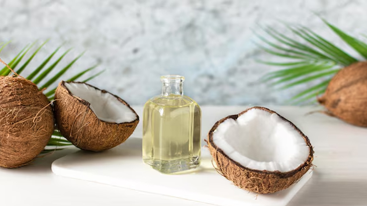 which oils makes face glow in hindi 01 (5)