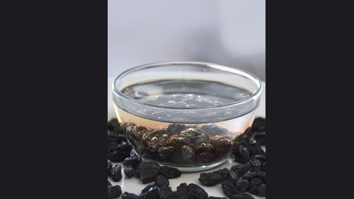 who should eat soaked raisins expert tells in hindi 01 (5)