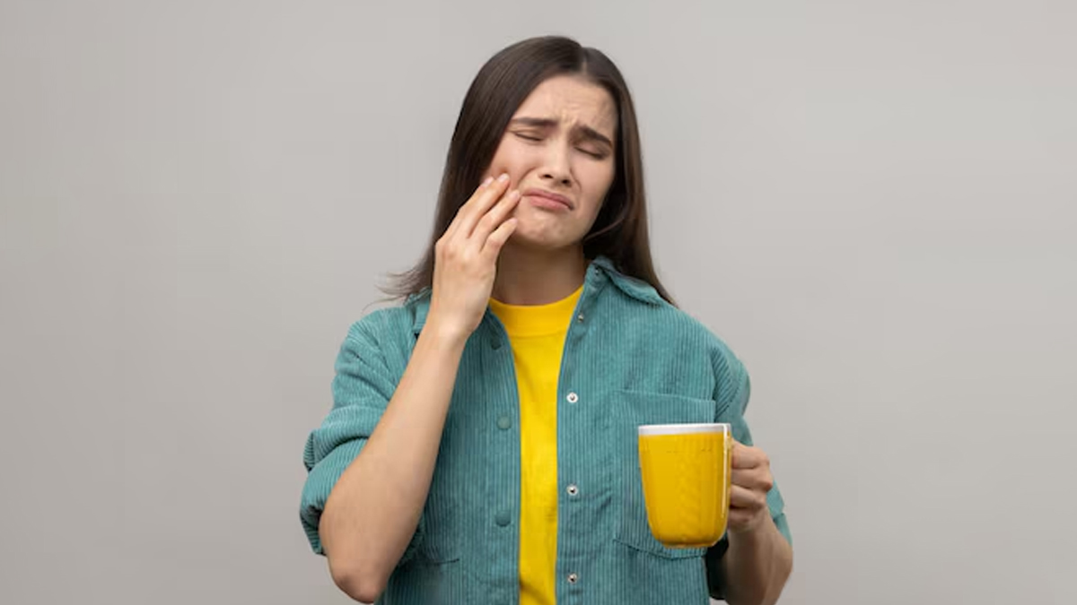 acidity affects other organs expert advice