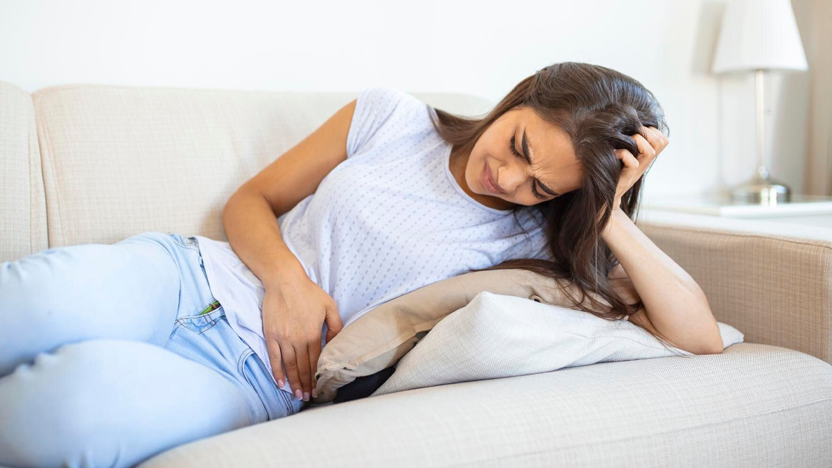 are apples good for diarrhea 01 (7)