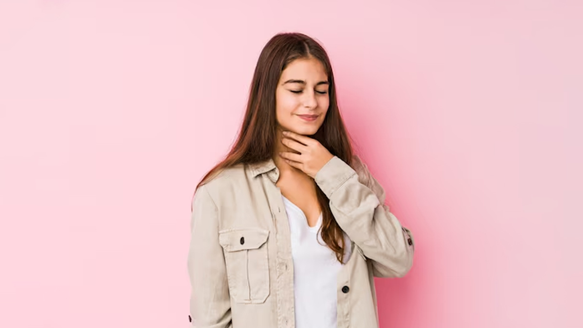 can you eat ice cream when you have throat infection 01 (7)