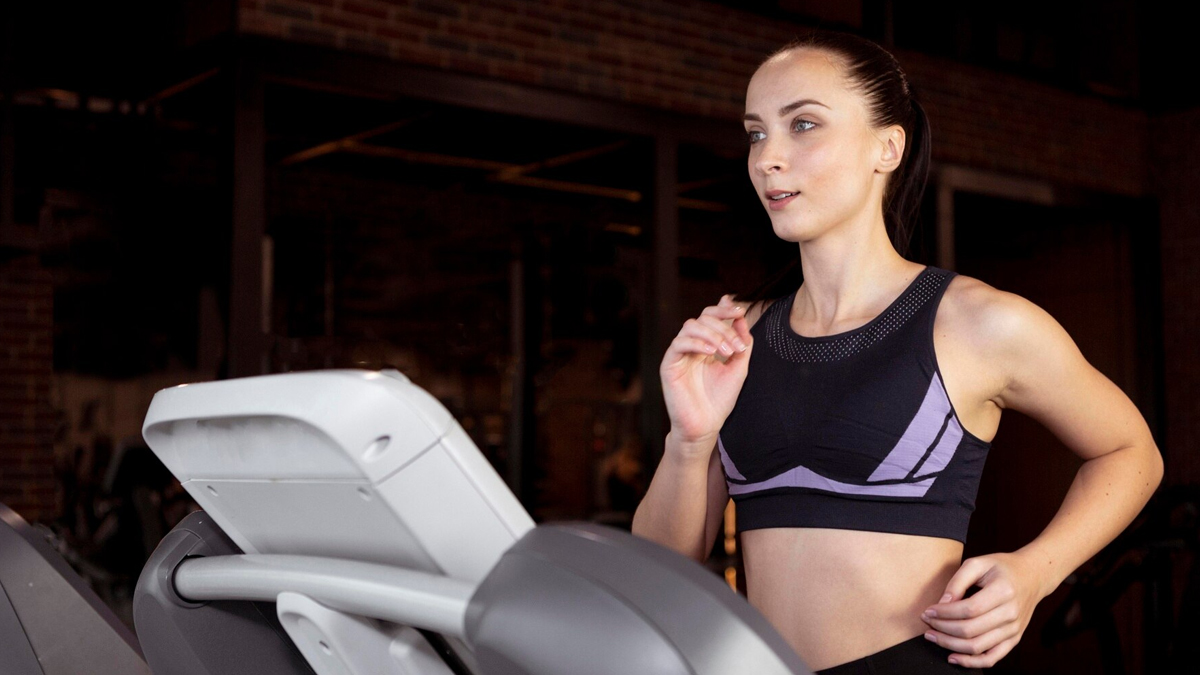 cardio-workout-muscle-recovery