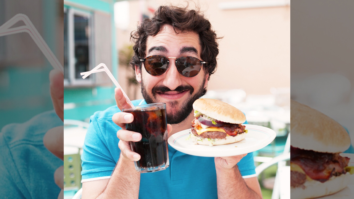 cold-drink-side-effects