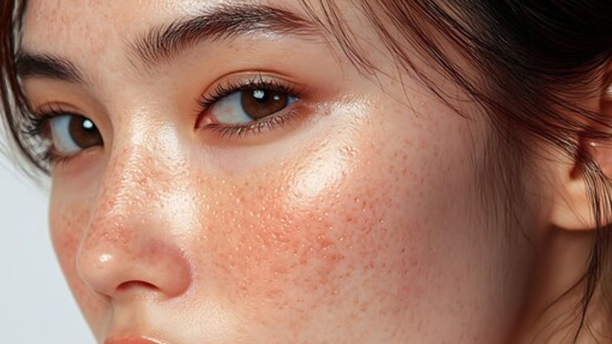 excess-sebum-production