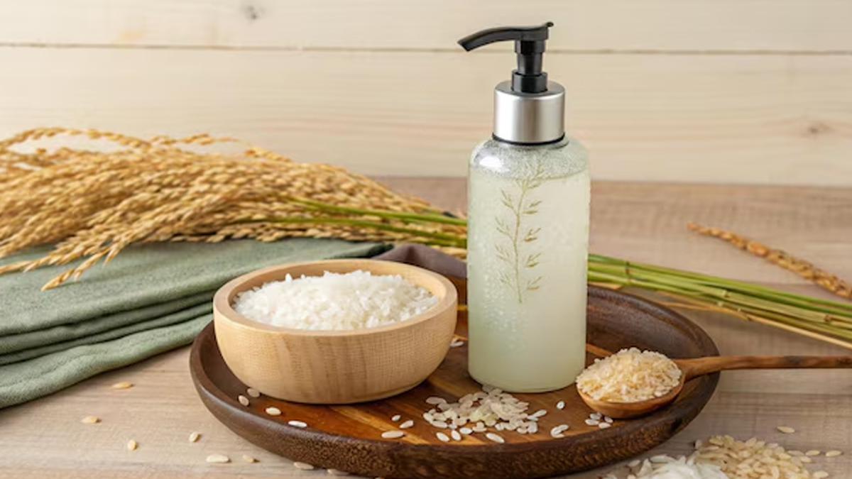 rice-toner-for-frizzy-hair