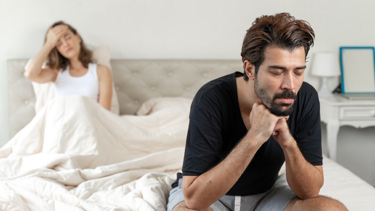 what can cause dizziness to occur after sex 01 (7)