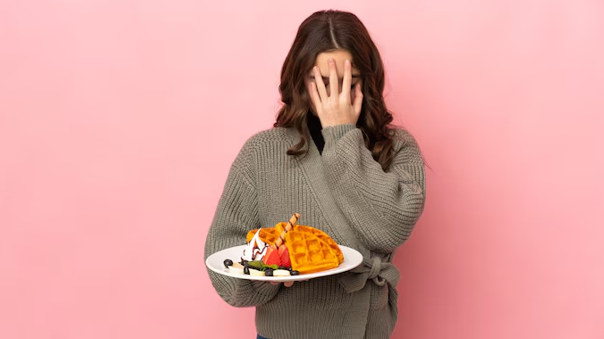 what causes sudden loss of appetite 01 (7)