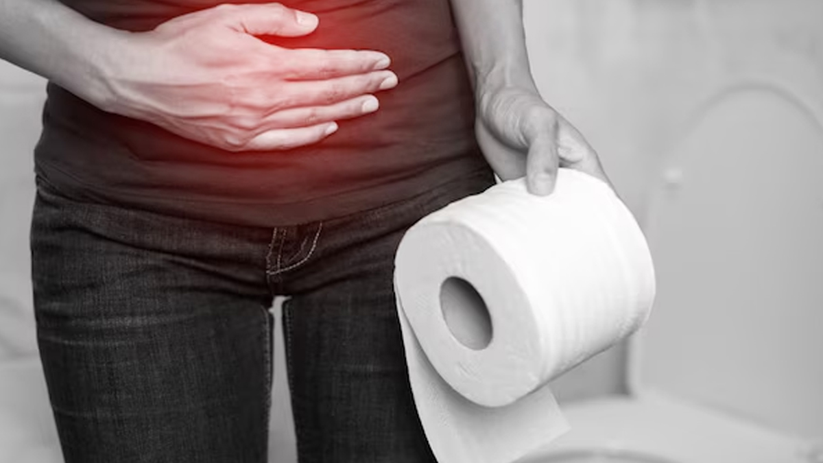 what happens if you eat only fruits for a week 01 (7)