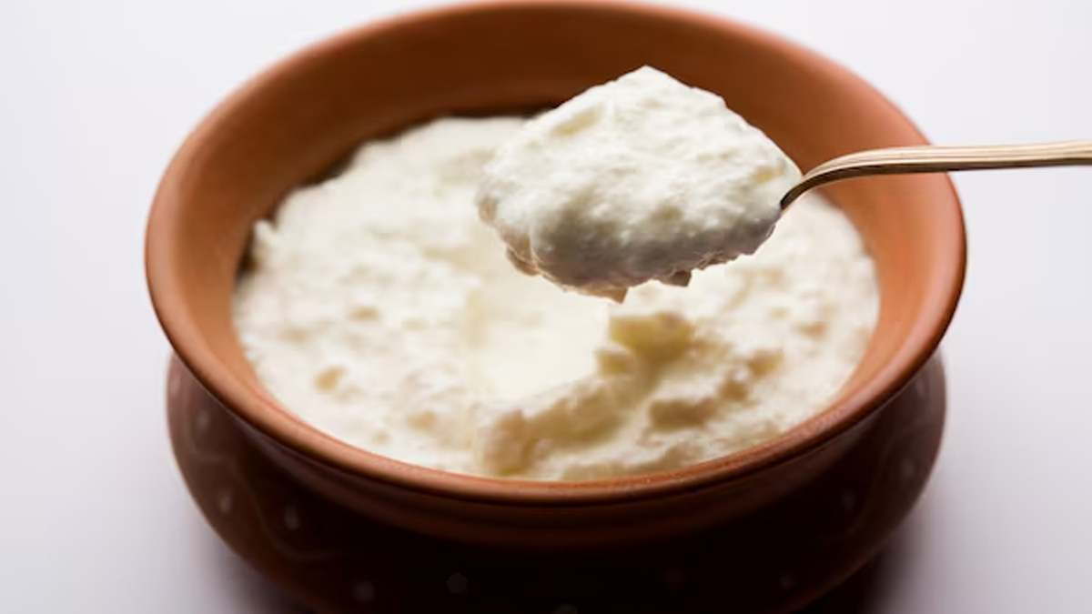 what is the benefits of drinking curd water in hindi01 (5)