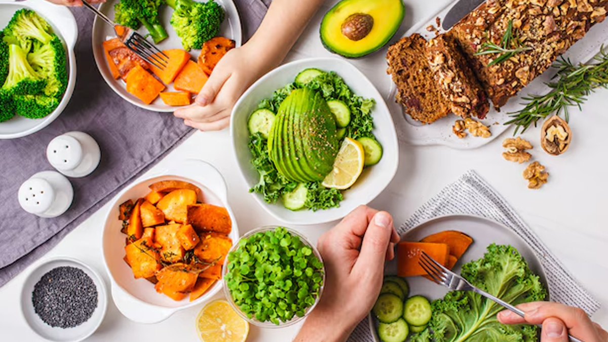 what to eat to strengthen your teeth in hindi 02