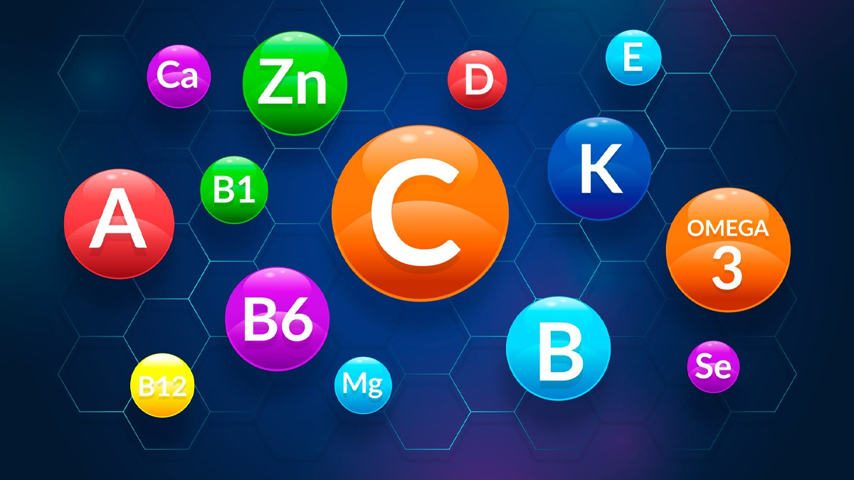 which nutrients increase collagen in hindi 1