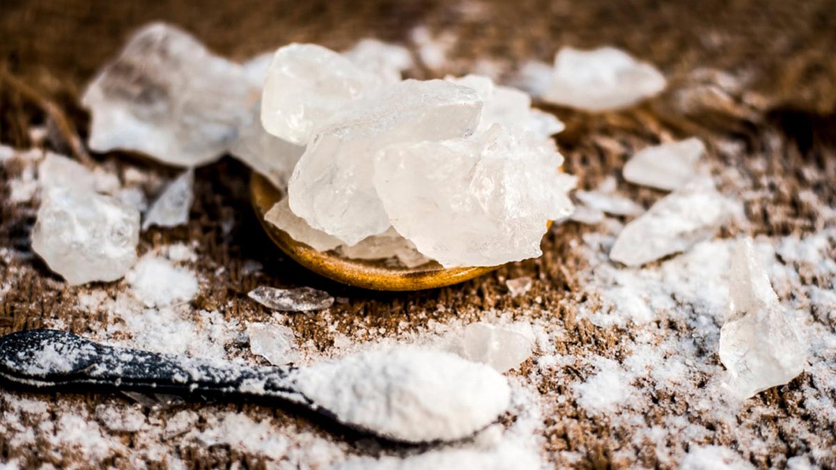 Fitkari Bhasma Ke Fayde