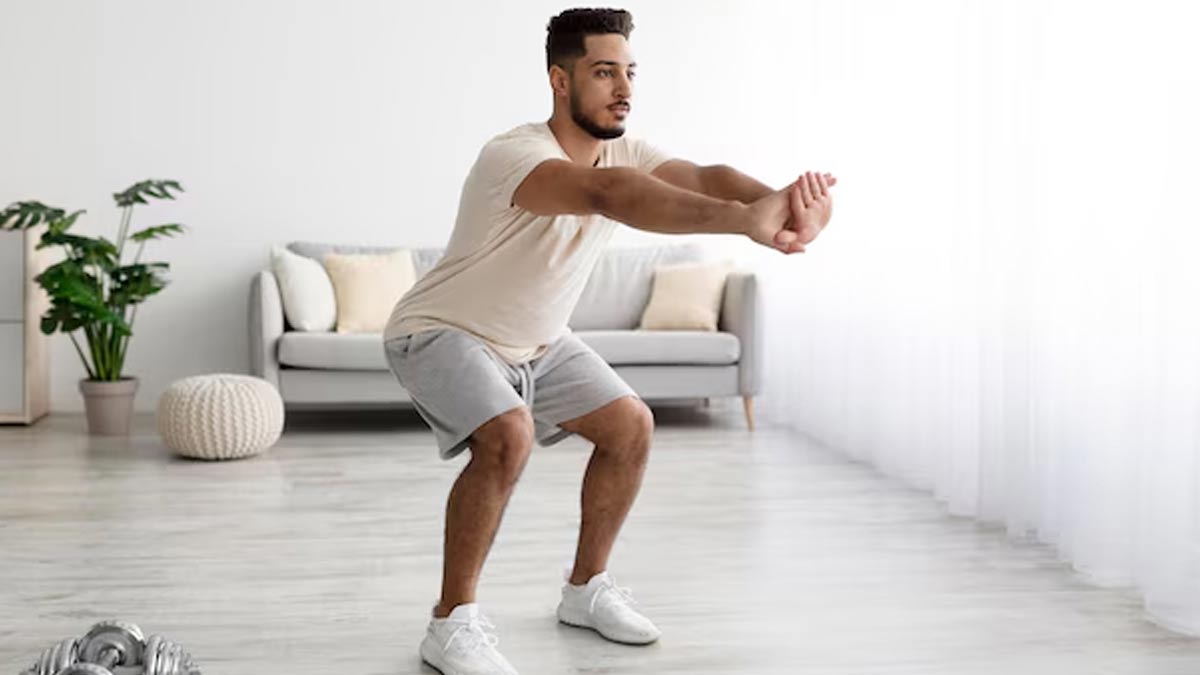 best exercises for weak knees 01 (7)